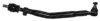 ROTA 20510777 Centre Rod Assembly